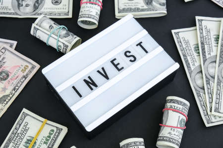 The Impact of Trade Agreements on Sectoral Investment Opportunities across the UK