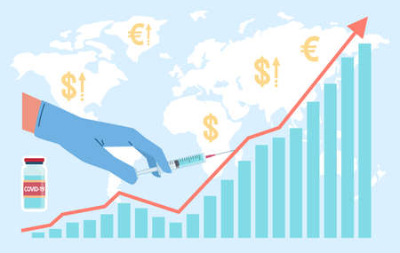 How UK Investors Can Use Global Bond Funds for Income and Stability