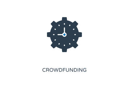 Navigating the Crowdfunding Landscape