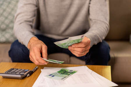 Utilising Pension Protection to Safeguard Against Lifetime Allowance Tax Charges