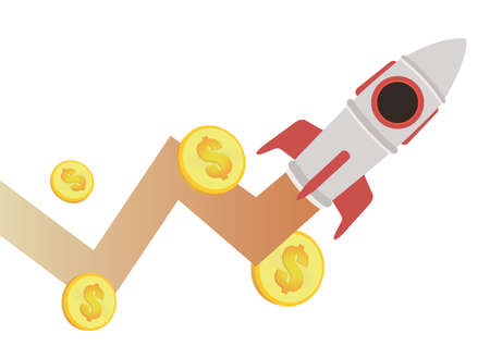 Key Opportunities and Appeal in the UK Context