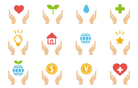 Bridging Regional Divides: The Role in Regional Development