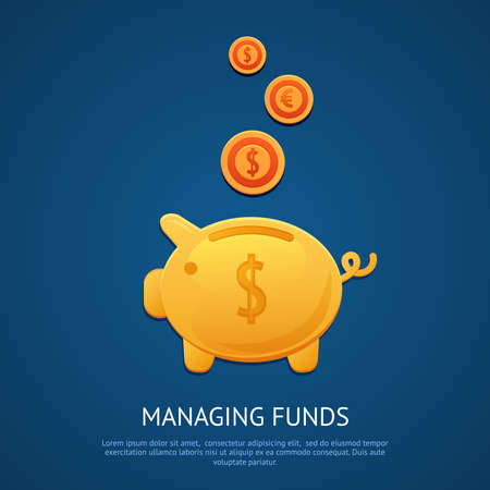 Screening and Exclusion in Practice: UK Case Studies