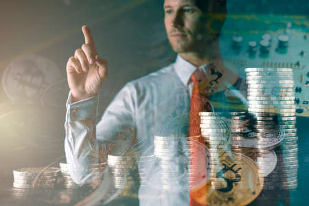 Wealth Management and Financial Advisers: How UK Professionals View Active and Passive Funds