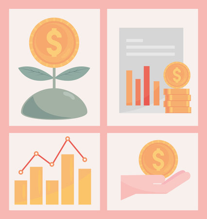 Managing Healthcare and Insurance Costs Before the State Pension Age in the UK