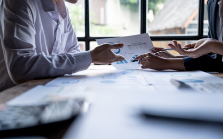 Women and Gold Investment in the UK: Trends, Challenges, and Opportunities