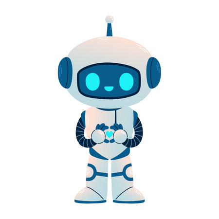 Impact on Active vs Passive Fund Selection