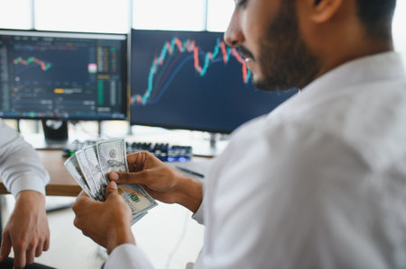 How UK Pension Funds Are Leading the Way in Screening and Exclusion Strategies