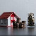 Remortgaging Investment Properties: When and How for Maximum Profit
