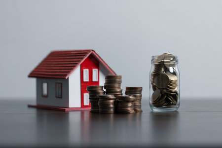 Remortgaging Investment Properties: When and How for Maximum Profit