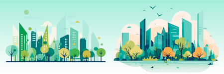 REITs: Revolutionising Property Investment