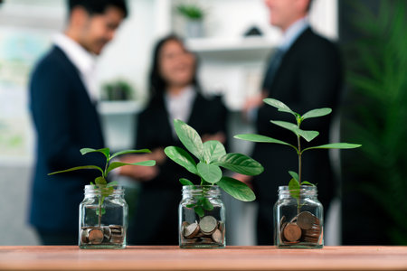 Challenges and Opportunities in Implementing UK ESG Regulation for Institutional Investors