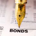 UK Bonds Explained: Are They Right for Beginner Investors?