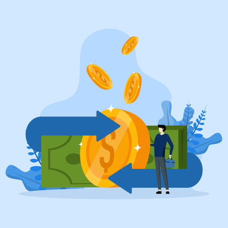 Labour Market Shifts and Their Effects on Investment Decisions in the UK