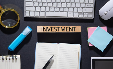 Pension Flexibility Explained: Comparing Annuities and Drawdown Strategies in the UK