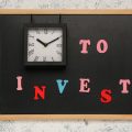 How to Create a Long-Term Investment Strategy in the UK