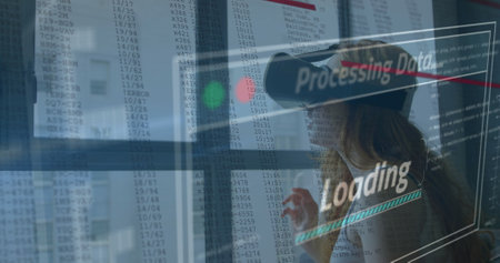 Noteworthy UK Dividend Aristocrats