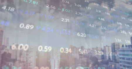 Sector Sensitivity: Winners and Losers Amid Policy Changes