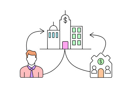 Pitfalls to Avoid When Gifting Assets or Establishing Family Trusts in the UK