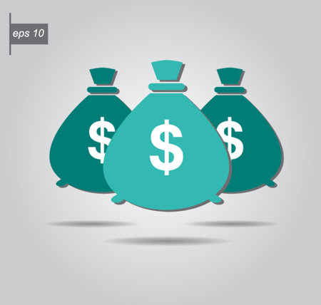 Proving Gifts Out of Income: Practical Steps