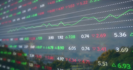 Advantages of Using ETFs for UK Market Exposure