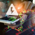 Energy Policy Shifts in the UK: Market Winners and Losers