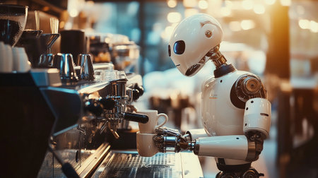 The Role of Technology and Robo-Advisers in Shaping Active and Passive Fund Access in the UK