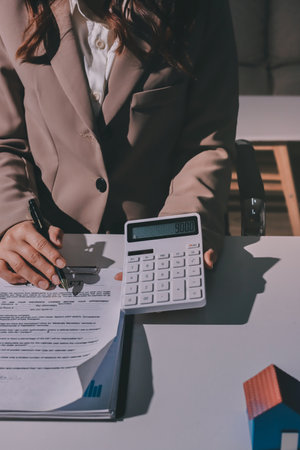 Workplace Pensions for the Self-Employed and Gig Economy Workers in Britain