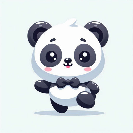 Key Regulatory Considerations