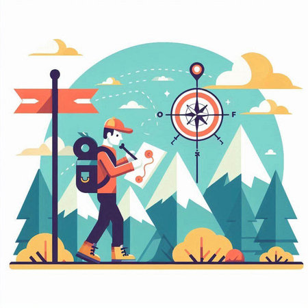 Current Options for the Self-Employed