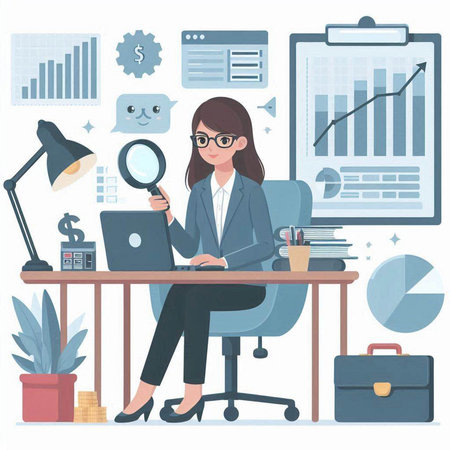 Regional Opportunities and Disparities