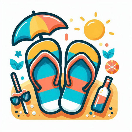 The Active Approach: Tactics and Trends