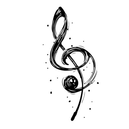 Decoding Your Pension Statement: What UK Employees Need to Know