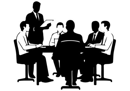 Capital Gains Tax Reporting Responsibilities