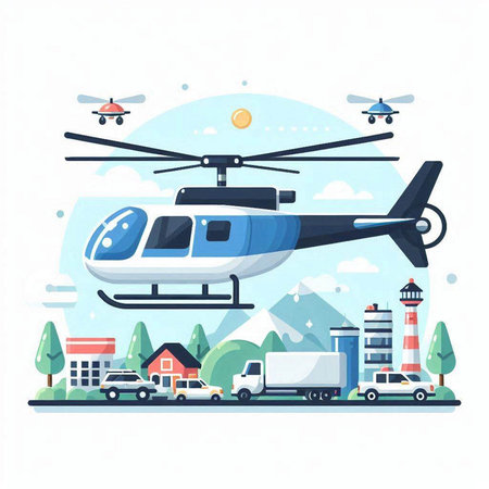 Key International Sector Funds Available to UK Investors