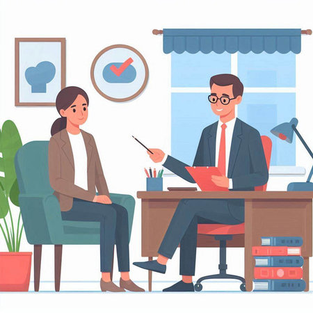 The Impact of Political and Economic Events on Investment Risk in the UK