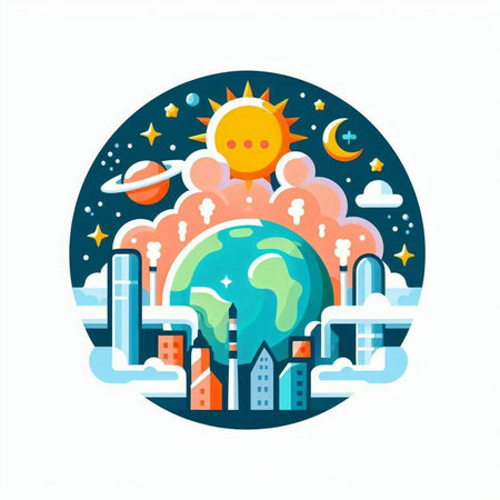 Current Trends in Women’s Participation in the UK Gold Market