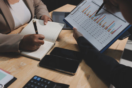 Common Mistakes UK Investors Make With Their Stocks & Shares ISAs