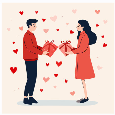 Exploring Pension Drawdown