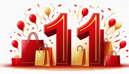 Tax Implications for Large Pension Pots