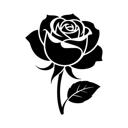 Regulatory Considerations and Tax Implications in the UK