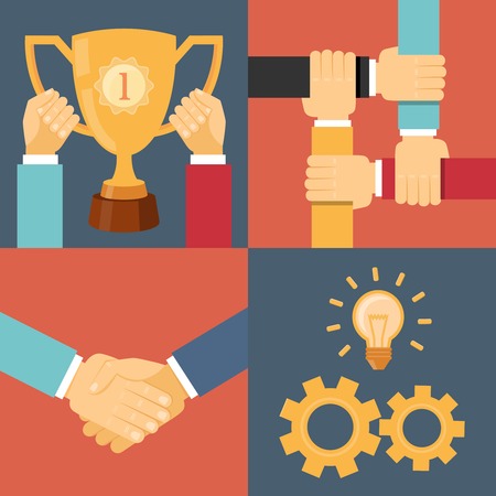 Opportunities for Long-Term Value Creation