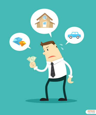 Mortgage Stress Tests: What UK Property Investors Need to Know