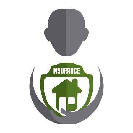 Budgeting for Healthcare Costs