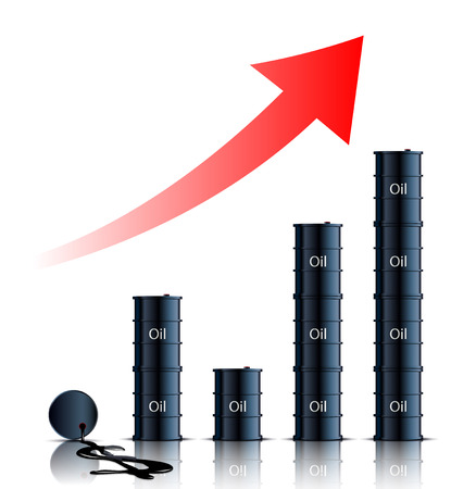 Comparing Investment Account Types Offered by UK Stock Brokers: ISAs, SIPPs, and More