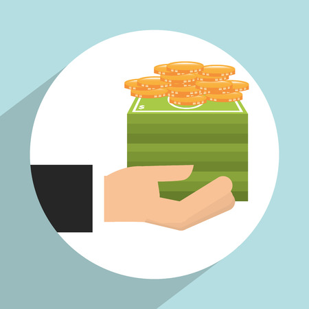 Perspectives of UK Financial Advisers