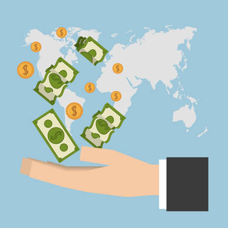 Opportunities for Income in Today’s Market