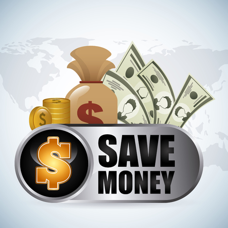 Types of Pension Protection Schemes Available