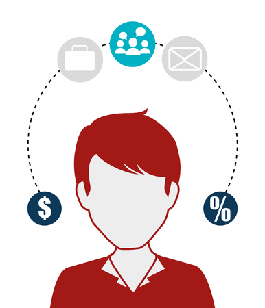 Building a Diversified Portfolio