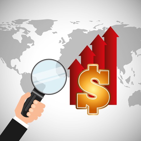 Technology and Digitalisation: Revolutionising Access